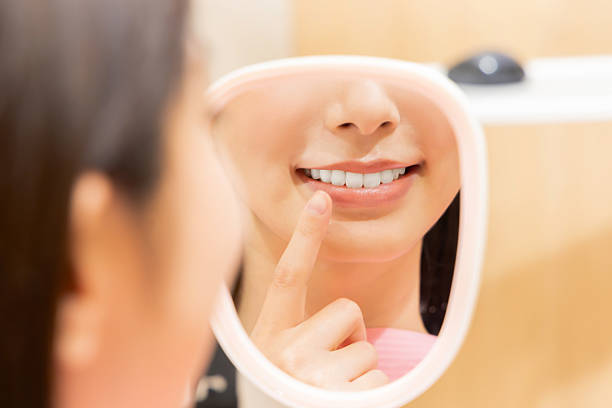 Affordable Invisalign Clear Aligners solutions in Gardendale, AL